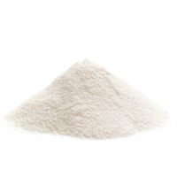 10Kg Bucket Natural Borax