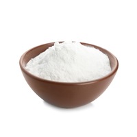 20Kg Bucket Natural Sodium Bicarbonate USP Grade Food Grade