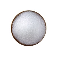 20Kg Bag EPSOM Salt USP Grade