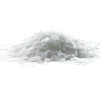 5Kg Bucket Natural Magnesium Chloride Flakes