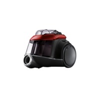Electrolux Pure C9 Animal Bagless Vacuum Cleaner - PC91ANIMAT