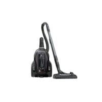 Electrolux PURE C9 Origin Iron Grey Vacuum cleaner PC914IGT