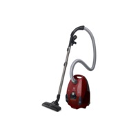 Electrolux Silent Performer Bagged Origin Vacuum Cleaner ZSP2320T