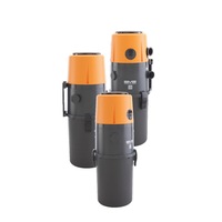 Electron EVS Ducted Vacuum Cleaner System Model 3505