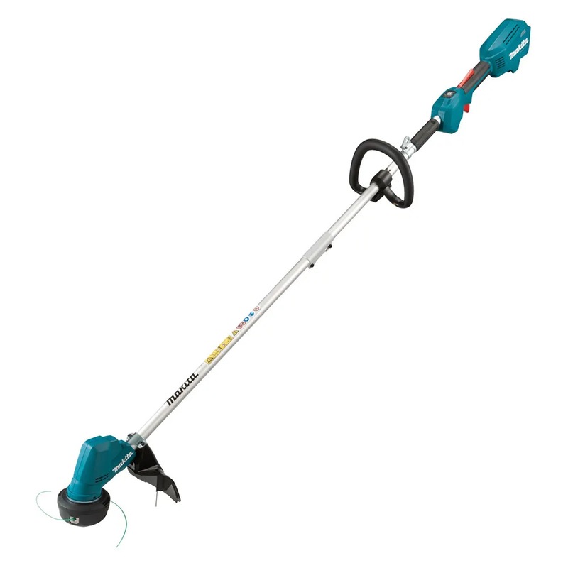 MAKITA 18V 1670MM LOOP HANDLE TRIMMER SKIN DUR192LZ Unbranded Australia