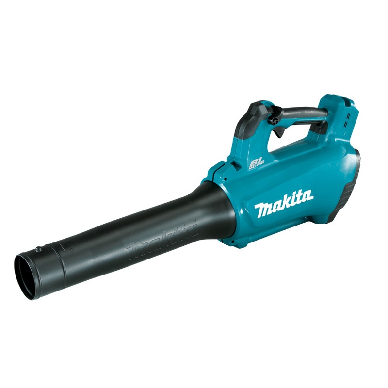 Makita 18V Blower DUB184Z  Australia