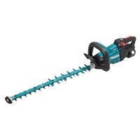 Makita 18V Brushless Hedge Trimmer 600mm DUH602Z