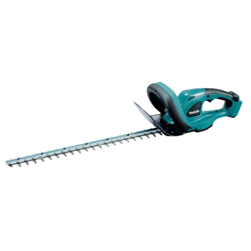 MAKITA 18V HEDGE TRIMMER 'SKIN'DUH507Z  Australia