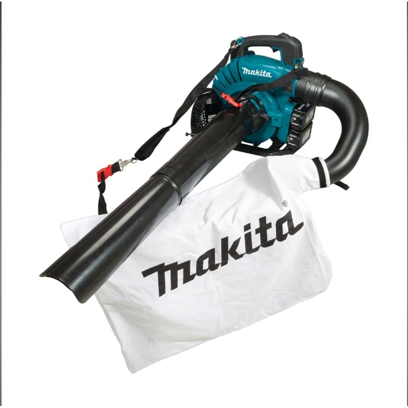 Makita 18V x 2 Blower and vacuum cleaner DUB363ZV  Australia