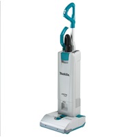 Makita 18V x 2 Upright Vacuum Cleaner DVC560Z