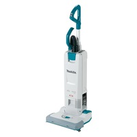 Makita 40V Upright Vacuum Cleaner VC010GZ