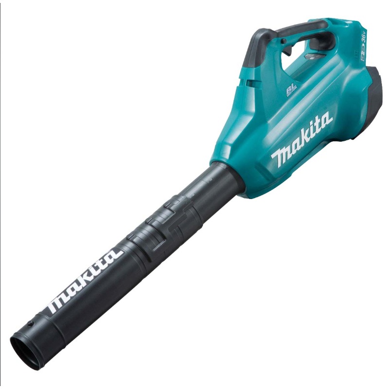 Makita18V x 2 Turbo Blower DUB362Z Unbranded Australia