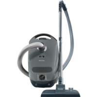 Miele Eco Classic C1 Junior vacuum cleaner