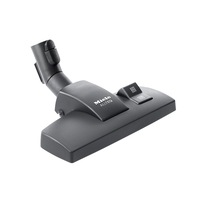MIELE FLOOR TOOL SBD 365-3 ALLTEQ FLOOR NOZZLE GENUINE