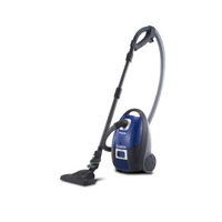 Panasonic 1400 Watt Vacuum Cleaner 4L - MC-CG712 More Suction Less Consumption
