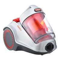 Vax Power 6 Barrel Bagless Vacuum Cleaner VX71
