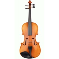 Beale BV134 Violin Standard 3/4 Size Outfit