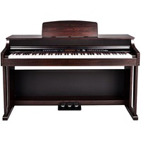 Beale DP500 Digital Piano