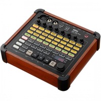 Korg KR-55 All In One Drum Machine