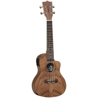 Tanglewood TWT13E Tiare Concert Ukulele w/ Pickup Pacific