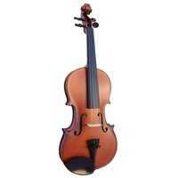Vivo Neo Plus Student 1/2 Violin Outfit