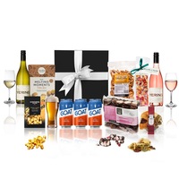 Festive Celebration Gift Hamper