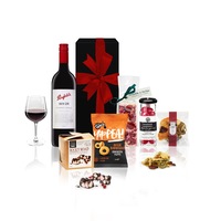 Penfold & Australian Sweets Gift Hamper