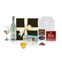 Ultimate Wine Indulgence Gift Hamper