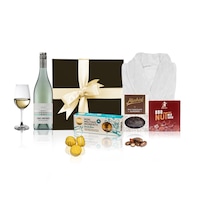 Ultimate Wine Indulgence Gift Hamper
