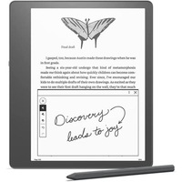 Amazon Kindle Scribe eReader - 16GB - Includes Basic Pen [B09BS5XWNS]