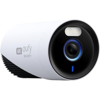 Eufy Security E330 24/7 4K Wi-Fi Camera - Add-on [T8600T21]