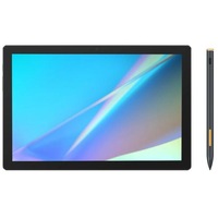 Huion KT1001 Kamvas Slate 10 Android All-in-one [KT1001]