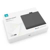 Huion Inspiroy Frego L310 Bluetooth Graphic Tablet [L310]