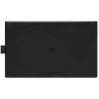 Huion RTP-700 Cosmo Black [RTP-700]