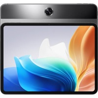 OPPO Pad Neo 11.4" Tablet - Grey 2.4K Readfit Screen 90Hz (2408x1270) - 6GB Ram 128GB Storage WiFi Only - Android [PAD NEO GREY]