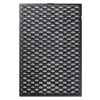 Samsung AX60T CFX-D100 Air Purifier Filter HEPA For AX5500K - AX5000 Series [CFX-D100]