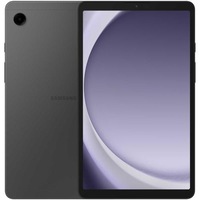 Samsung Galaxy Tab A9 4G + WiFi 8.7" Tablet - Grey 64GB Storage - 4GB RAM - 4G & WiFi - Android [SM-X115NZAAXNZ]