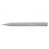 Tamiya Craft Tool Series No.148 - Fine Engraving Needle - 20 Degrees [Tamiya 74148]