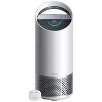Trusens Z2000AU Air Purifier Up to 35m2 Room, HEPA Filter UV-C Light Include Sensorpod LED AQI Display 2 Years Warranty [Z2000AU]