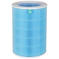 Xiaomi Mi Home PRO H Air Purifier High Efficiency Filter - Antibacterial Version [BHR4282GL]