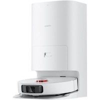 Xiaomi X10+ Smart Vacuum Robot Cleaner & Auto Fill Empty Station 2-in-1 Vacuum [BHR6363EU]