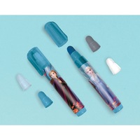 Frozen 2 Stackable Eraser x1