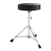 DXP DA1235 DRUM THRONE STOOL