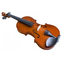 Valencia 1/8 Size Violin Outfit