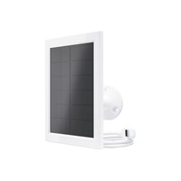 Arlo Essential Solar Panel Charger 2ND GEN Weather Resistant