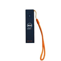 NETOOL PRO NETWORK ANALYSER