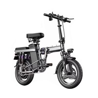 10 PCS DIY Sushi Maker Making Kit Rice Roller Mold Tools Set for Kitchen Beginners