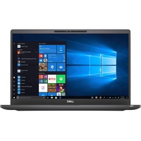 Dell Latitude 7400 Touch Laptop - Intel i5-8365U 1.6GHz - Win 11 - 16GB RAM - 256GB SSD - REFURBISHED