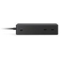 Microsoft 1917 Surface Dock 2 - 199W Power Supply (1931) - Docking Station - Surface Pro - Surface Laptop - Surface Book - Refurbished