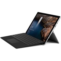 Microsoft Surface Pro 5 - Intel i7-7660U - Win 10 - 16GB RAM - 512GB SSD - B Grade - Refurbished